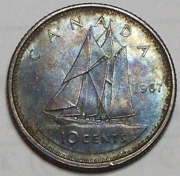 Eye-Candy-Corner:-Post-Your-Toned-Coins!