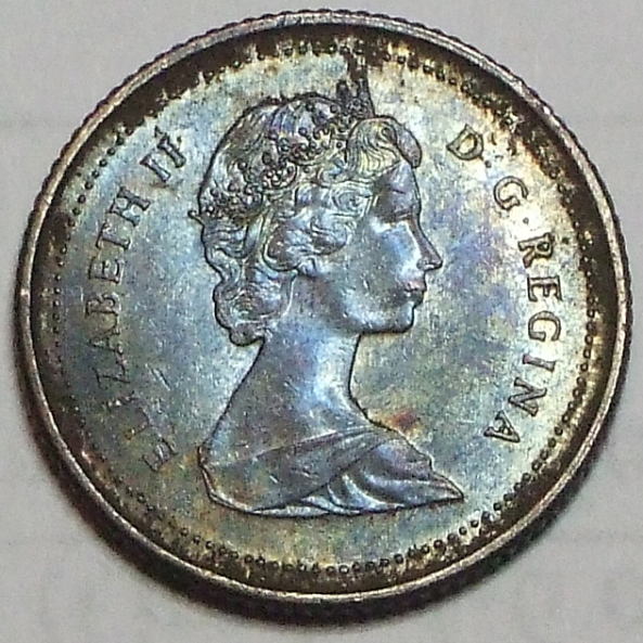 Eye-Candy-Corner:-Post-Your-Toned-Coins!