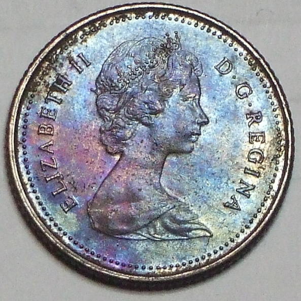 Eye-Candy-Corner:-Post-Your-Toned-Coins!