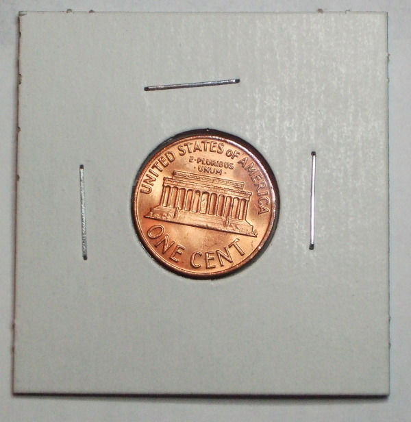 1972-Red-Penny-With-Die-Rotation-Grade