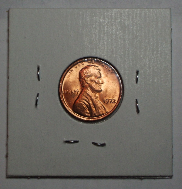 1972-Red-Penny-With-Die-Rotation-Grade