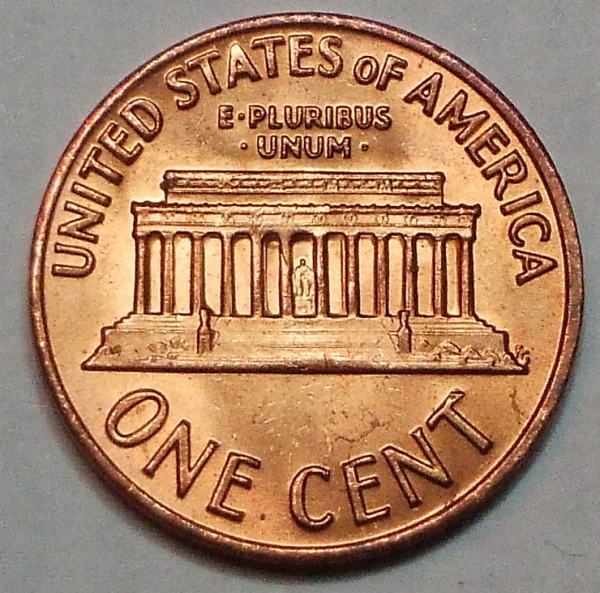 1972-Red-Penny-With-Die-Rotation-Grade