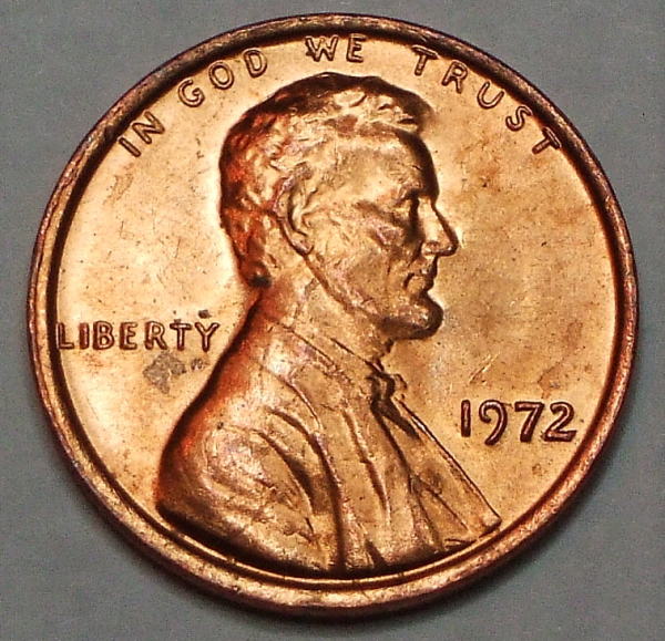 1972-Red-Penny-With-Die-Rotation-Grade