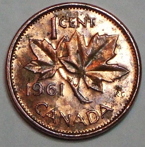 What-Are-You-Feelings-On-Toned-Coins?