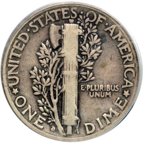 What-Are-You-Feelings-On-Toned-Coins?