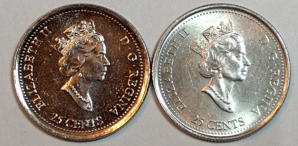 1999-December-Quarter-With-Frosted-Cameo-Obverse