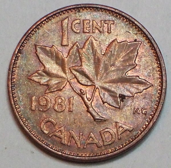 1981-Penny-Struck-Through-Grease