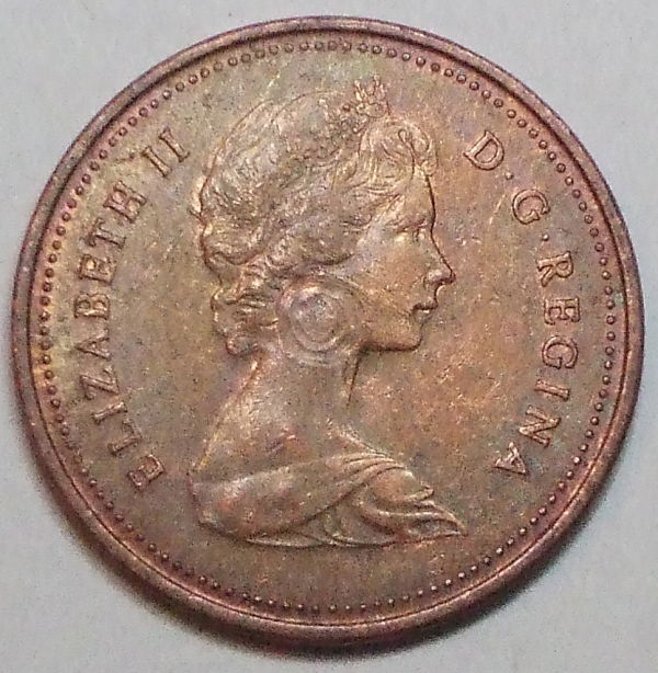 1981-Penny-Struck-Through-Grease