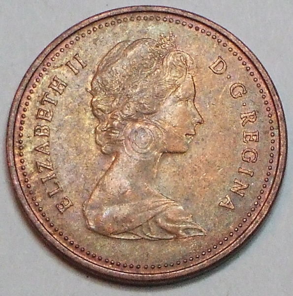 1981-Penny-Struck-Through-Grease