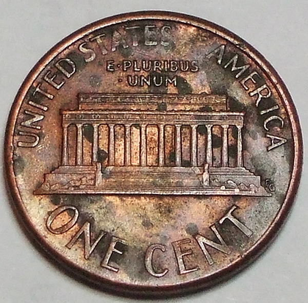Three-Lincoln-Memorial-Cent-Errors-Found-Roll-Hunting