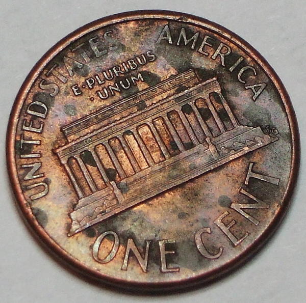 Three-Lincoln-Memorial-Cent-Errors-Found-Roll-Hunting