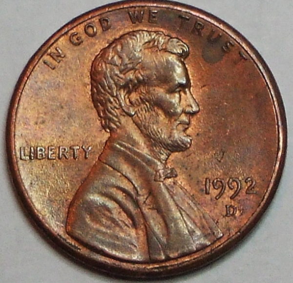 Three-Lincoln-Memorial-Cent-Errors-Found-Roll-Hunting