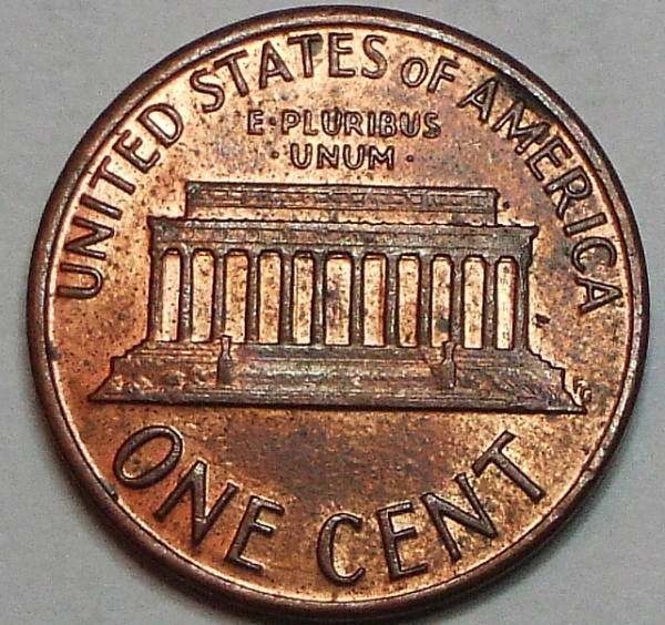 Three-Lincoln-Memorial-Cent-Errors-Found-Roll-Hunting