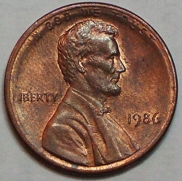 Three-Lincoln-Memorial-Cent-Errors-Found-Roll-Hunting
