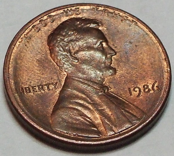 Three-Lincoln-Memorial-Cent-Errors-Found-Roll-Hunting