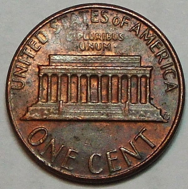Three-Lincoln-Memorial-Cent-Errors-Found-Roll-Hunting