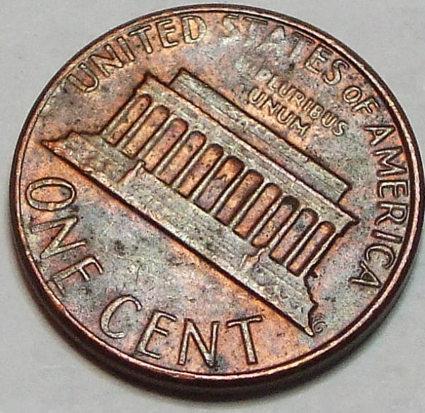 Three-Lincoln-Memorial-Cent-Errors-Found-Roll-Hunting
