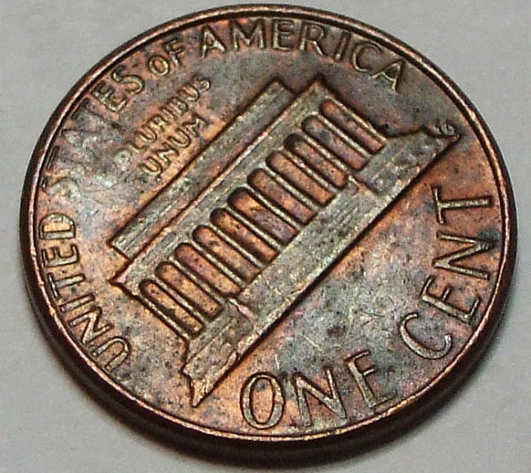 Three-Lincoln-Memorial-Cent-Errors-Found-Roll-Hunting