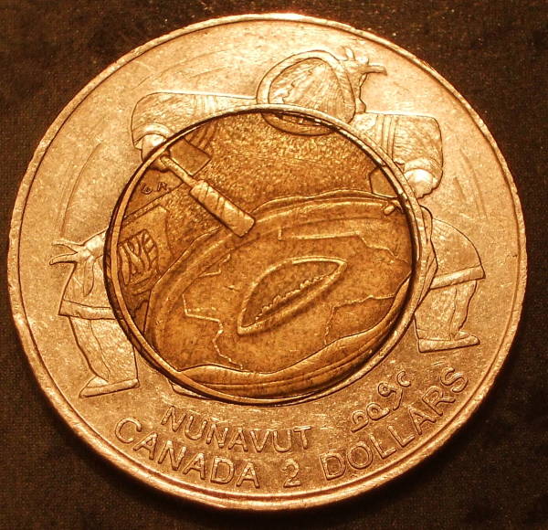 Is-This-Toonie-Offcenter-Enough-To-Be-Considered-An-Error?
