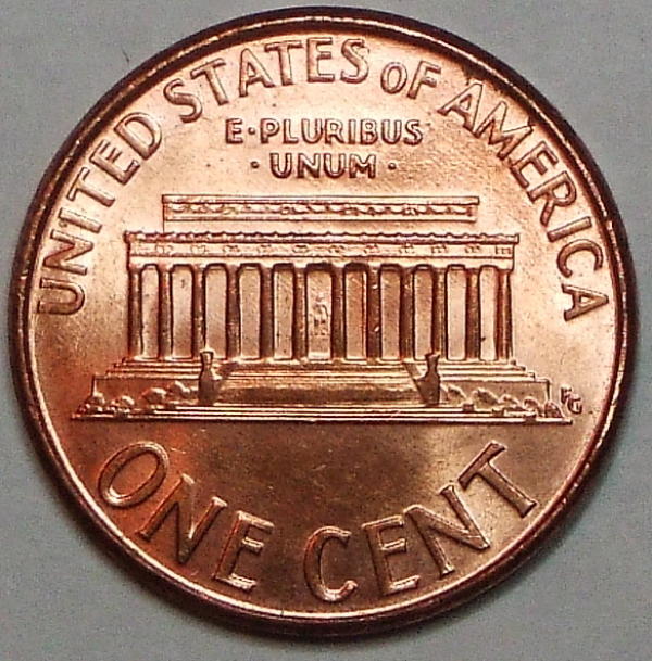 2006-