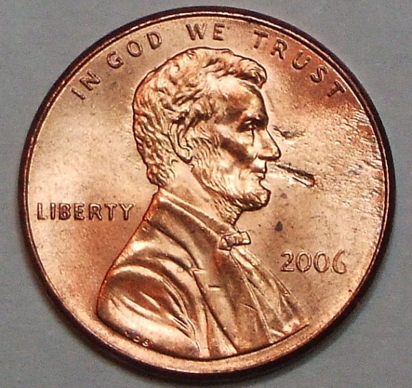 2006-