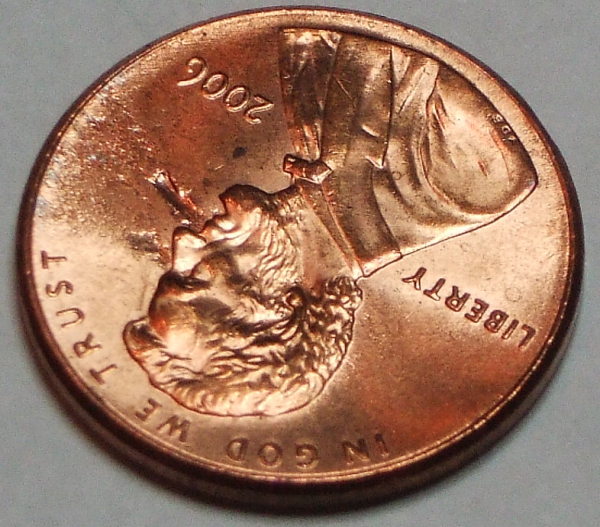 2006-