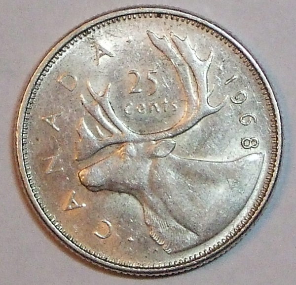 Post-Your-Canadian-Circulation-Finds!