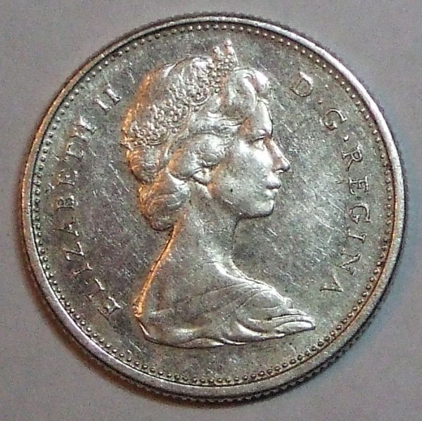 Post-Your-Canadian-Circulation-Finds!