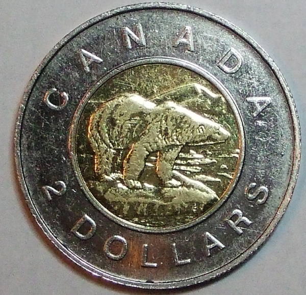 Post-Your-Oldest/Most-Interesting-Coin-Roll-Hunting-Find!