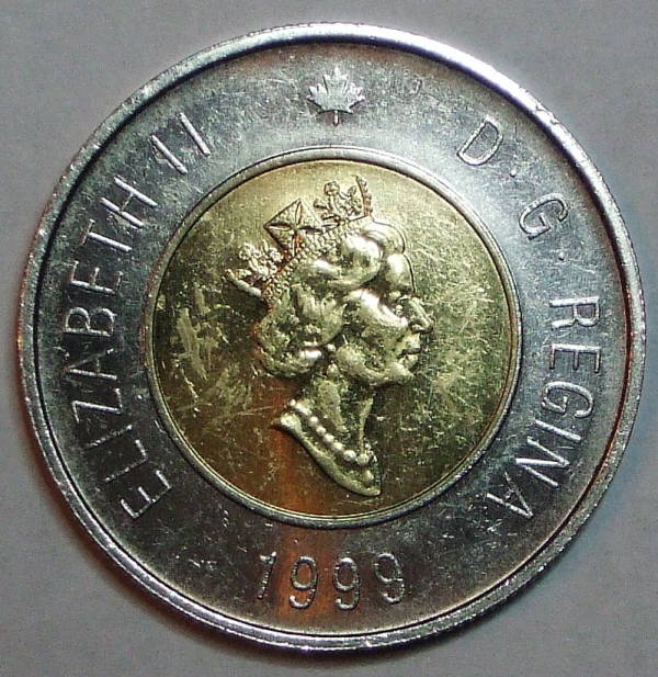 Post-Your-Oldest/Most-Interesting-Coin-Roll-Hunting-Find!