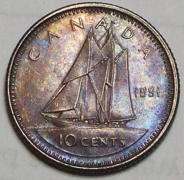 Pure-Nickel-Toning---At-Or-Natural