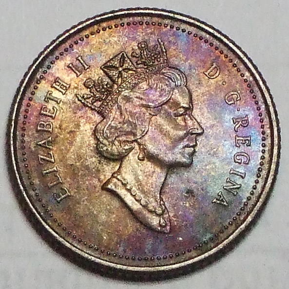 Pure-Nickel-Toning---At-Or-Natural