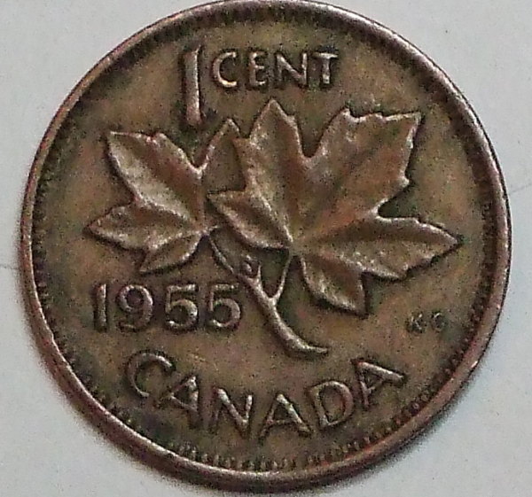 Is-This-A-1955-NSF-Penny?