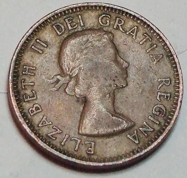 Is-This-A-1955-NSF-Penny?