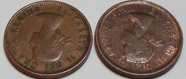 Is-This-A-1955-NSF-Penny?