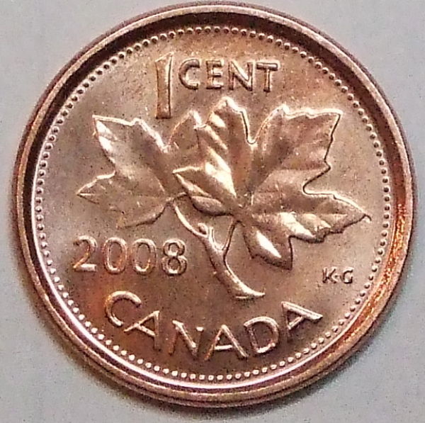 2008-Penny,-Whats-Going-On-Here?