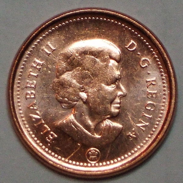 2008-Penny,-Whats-Going-On-Here?