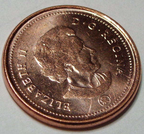 2008-Penny,-Whats-Going-On-Here?