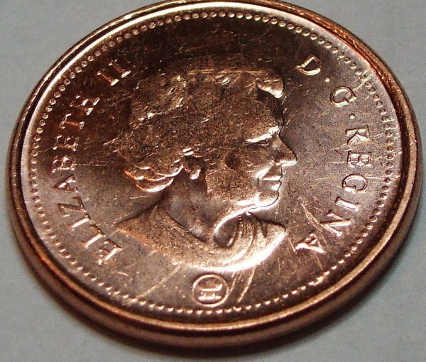 2008-Penny,-Whats-Going-On-Here?