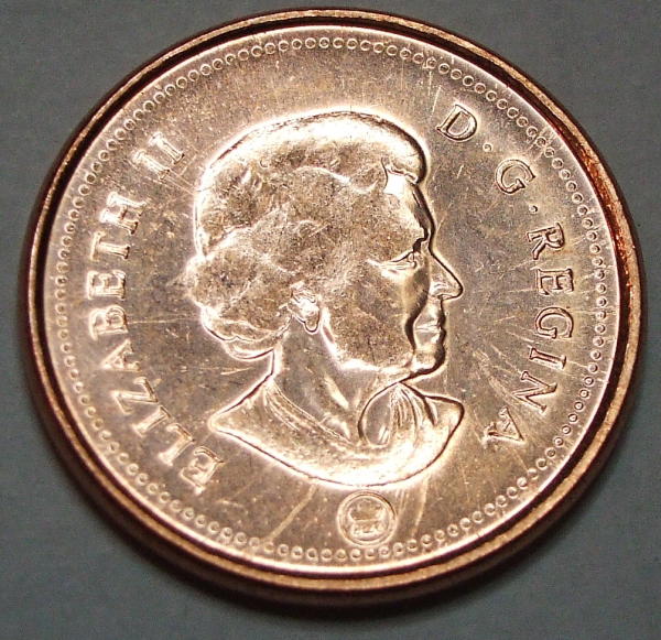 2008-Penny,-Whats-Going-On-Here?