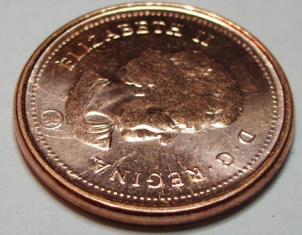 2008-Penny,-Whats-Going-On-Here?
