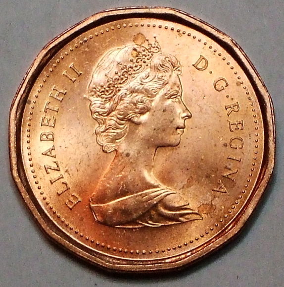 1982-Penny-Grade