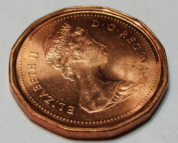 1982-Penny-Grade