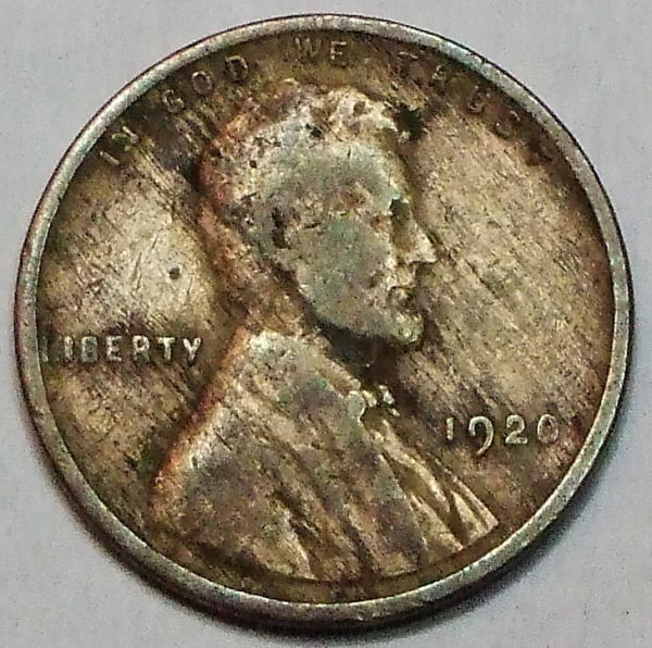 Woody-LWC-1928