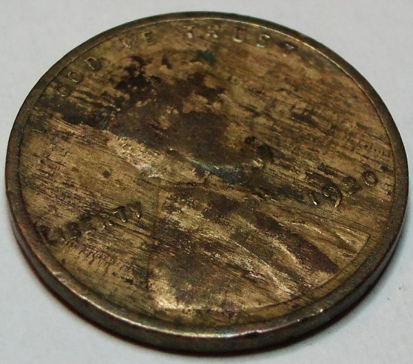 Woody-LWC-1928