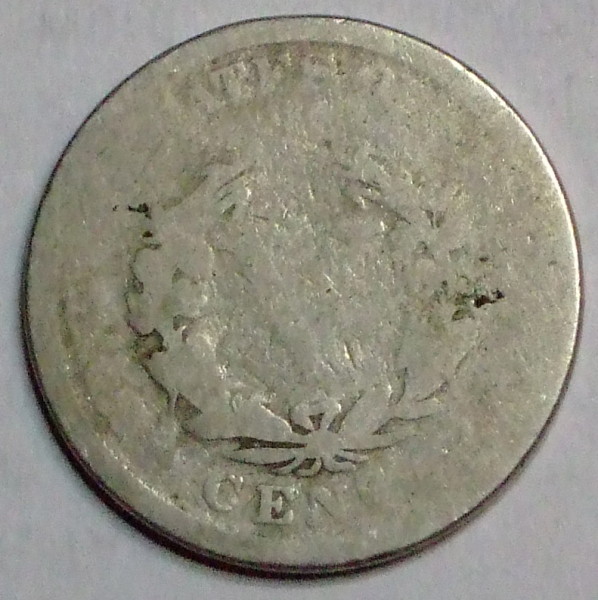 1889-Lowball-V-Nickel-Junk-Bin-Find