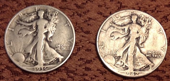 Post-Your-Foreign-Silver-Finds!