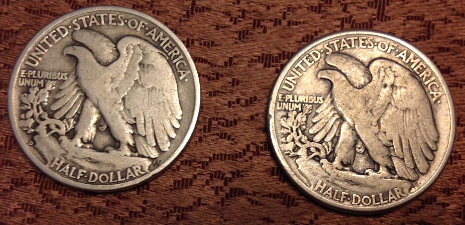 Post-Your-Foreign-Silver-Finds!