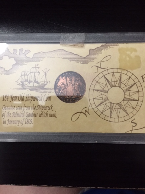 Check-Out-The-Shipwrecked-Coin-I-Stumbled-On