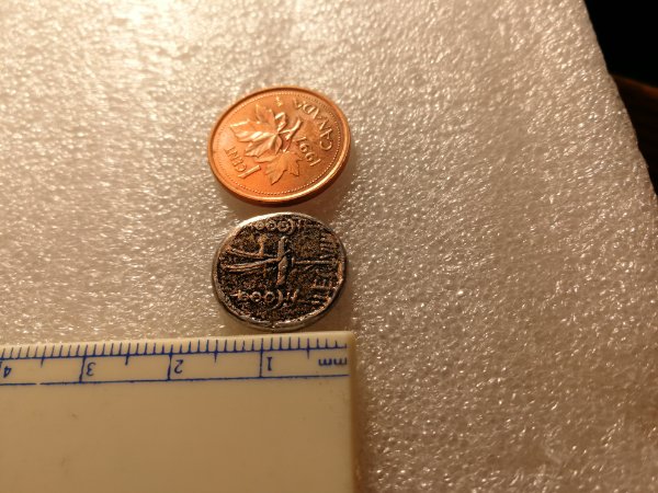 Coin-Authenticity-Verification.-Thank-You-In-Advance